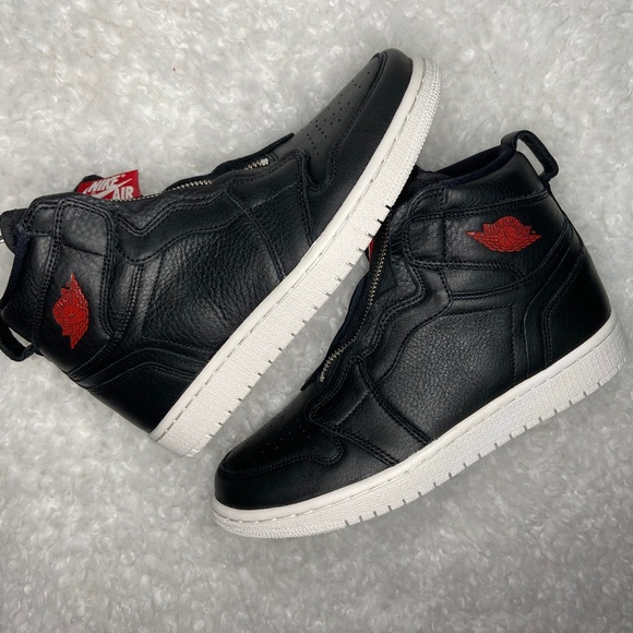 Jordan Shoes - Jordan Retro 1 High "Zip"